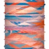 BUFF Original Ecostretch Neckwear - Aloft Multi -The Trail Runner Shop 126388.555 721629154645 86051