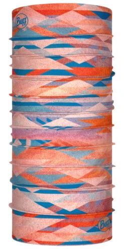 BUFF Original Ecostretch Neckwear - Aloft Multi