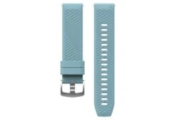 COROS Silicone Band (for APEX 42mm/APEX 2/PACE 2) -The Trail Runner Shop 13030195dd2ae46f39211.53882280