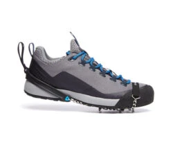 BLACK DIAMOND Blitz Spike Traction Device -The Trail Runner Shop 140005 0000 BLITZSPIKETRACTION NOCOLOR 1