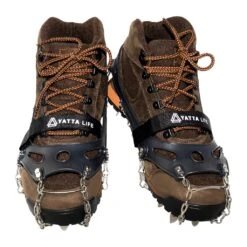 YATTA LIFE Trail Spikes -The Trail Runner Shop 141A9230 1024x1024 d4ec7224 7ae6 4e31 91a0 36881328eb22