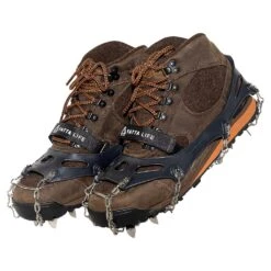 YATTA LIFE Trail Spikes -The Trail Runner Shop 141A9235 1024x1024 dd4cb5a6 3c6c 44d3 9dc1 86d81ea9fc7c