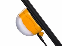 FENIX CL20R Portable Rechargeable Lantern -The Trail Runner Shop 1605667583