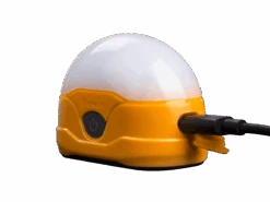 FENIX CL20R Portable Rechargeable Lantern -The Trail Runner Shop 1605669649