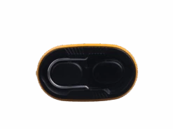 FENIX CL20R Portable Rechargeable Lantern -The Trail Runner Shop 1605671816