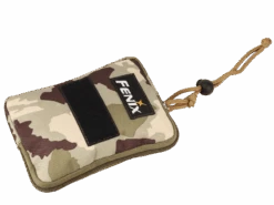 FENIX HL18R-T Lightweight Headlamp W/ Carry Case - 500 Lumens -The Trail Runner Shop 1605860560