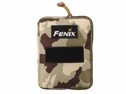 FENIX HL18R-T Lightweight Headlamp W/ Carry Case - 500 Lumens -The Trail Runner Shop 1605862977