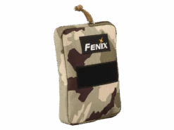 FENIX HL18R-T Lightweight Headlamp W/ Carry Case - 500 Lumens -The Trail Runner Shop 1605866700