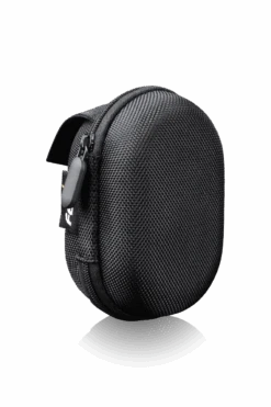 FENIX APB-20 Headlamp Carry Case -The Trail Runner Shop 1605867401