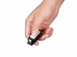 FENIX E-Lite Clip -The Trail Runner Shop 1611734949