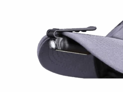 FENIX E-Lite Clip -The Trail Runner Shop 1611740190