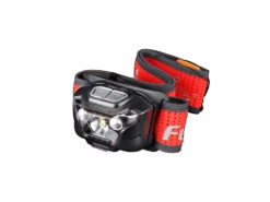 FENIX HL18R-T Lightweight Headlamp - 500 Lumens -The Trail Runner Shop 1651540400