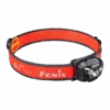FENIX HL18R-T Lightweight Headlamp - 500 Lumens -The Trail Runner Shop 1651543064