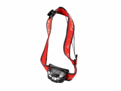 FENIX HL18R-T Lightweight Headlamp - 500 Lumens -The Trail Runner Shop 1651544389