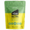 NAAK Ultra Energy Drink Mix - Lime 2 NAAK Ultra Energy Drink Mix - Lime -The Trail Runner Shop 1 0154179d 040e 436c bb7b e48c933063af