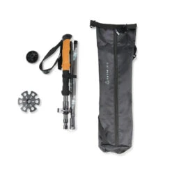 YATTA LIFE Trekking Poles -The Trail Runner Shop 1 1024x1024 6e1ba2de 6620 4242 9299 481d8e8cbc2d