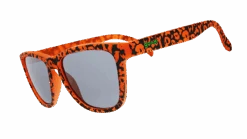 GOODR The OGs - Exercise The Demons!!!