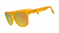 GOODR The OGs - Psychotropical Psolar Pshades