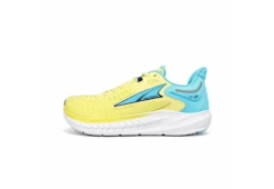 ALTRA Torin 7 - Road Shoe - Women's -The Trail Runner Shop 1 d08bb6a6 a5f8 477a bc4d f9214ce58833