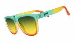 GOODR The OGs - Sunrise Spritzer Elixir