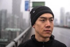 CIELE CR2Beanie - Shadowcast -The Trail Runner Shop 2020 02 07 DSCF4601 1500px scaled jpg