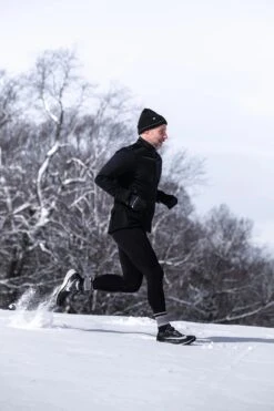 CIELE CR2Beanie - Shadowcast -The Trail Runner Shop 2020 02 29 DSCF8840 1500px scaled jpg