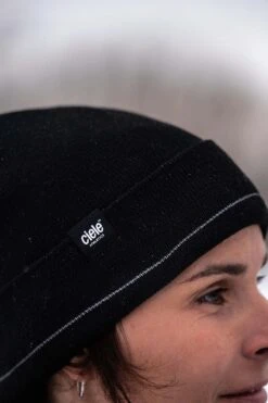 CIELE CR2Beanie - Shadowcast -The Trail Runner Shop 2020 03 02 DSCF9415 1500px scaled jpg