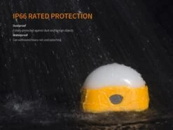 FENIX CL20R Portable Rechargeable Lantern -The Trail Runner Shop 20201113114043 40462