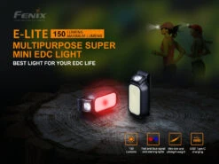 FENIX E-Lite Clip -The Trail Runner Shop 20210127151307 96165