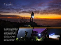 FENIX E-Lite Clip -The Trail Runner Shop 20210127151343 64684