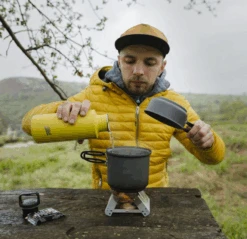 ESBIT Solid Fuel Tabs (8-pack) -The Trail Runner Shop 2022 08 18 20 14 53