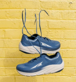 ALTRA VIA Olympus - Men's -The Trail Runner Shop 2023 02 11 13 47 53