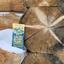 TRAIL BUTTER - Salted Brownie Peanut (4pk) -The Trail Runner Shop 20230122 100925 2048x2048 53a11a53 34e6 407c b5df 0d2143fced90