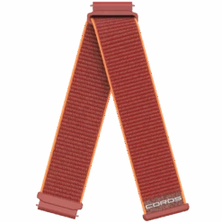 COROS Nylon Band (for APEX 42mm/APEX 2/PACE 2) -The Trail Runner Shop 20MMC x600 3c0822e4 7384 4f84 ba8a 02e86ff9c204