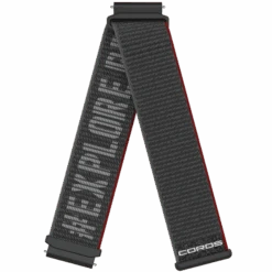 COROS Nylon Band (for APEX 42mm/APEX 2/PACE 2) -The Trail Runner Shop 20MM x600 4df0e573 7153 4eb1 bb4c c54e74631885