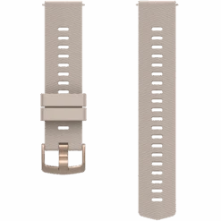 COROS Silicone Band (for APEX 42mm/APEX 2/PACE 2) -The Trail Runner Shop 20mmSiliconeBandStone APEX2 x600 63a7b3b2 9e48 46eb beb3 796ca2c715ec