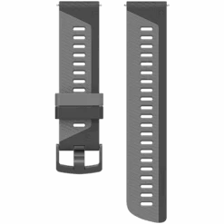 COROS Silicone Band (for APEX 46mm/APEX Pro/APEX 2 Pro) -The Trail Runner Shop 22mmSiliconeBandBlack APEX2Pro x600 5cdb07c0 6b73 42c8 b7e6 666221c7f21f