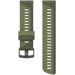 COROS Silicone Band (for APEX 46mm/APEX Pro/APEX 2 Pro)