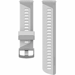 COROS Silicone Band (for APEX 46mm/APEX Pro/APEX 2 Pro) -The Trail Runner Shop 22mmSiliconeBandGrey APEX2Pro x600 ed340eb1 2600 4176 bdd5 f2eb8506cc23