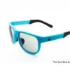 ALPINAMENTE 2841m Transition Sunglasses - Blue -The Trail Runner Shop 2841m Blue Air Gun Blue1 61566428 bb83 4a40 996d 01e1e69416fe