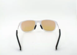 ALPINAMENTE 2841m Transition Sunglasses - White -The Trail Runner Shop 2841m White Air Bronze3 1f8241b3 7667 451b a9c2 9318907bdcd7