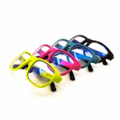 ALPINAMENTE 2841m Transition Sunglasses - Black -The Trail Runner Shop 2841m group grande b2982c5c 080a 4756 9095 178a28f0c8a6