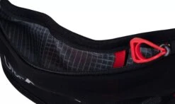 ULTRASPIRE Lumen 600 3.0 Waist Light -The Trail Runner Shop 2882233 PRINT