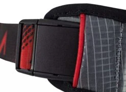 ULTRASPIRE Lumen 600 3.0 Waist Light -The Trail Runner Shop 2882234 PRINT