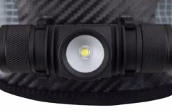 ULTRASPIRE Lumen 600 3.0 Waist Light -The Trail Runner Shop 2882247 PRINT