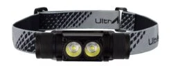 ULTRASPIRE Lumen 800 Multisport Waist Light -The Trail Runner Shop 2971613 MULTISPORT PRINT