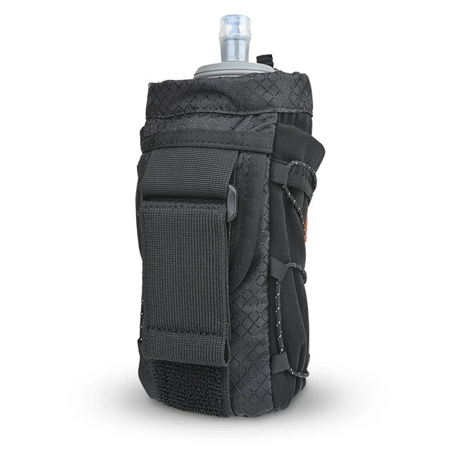 ORANGE MUD Handheld Soft Flask 500 ML 7 ORANGE MUD Handheld Soft Flask 500 ML - Image 5