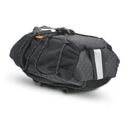 ORANGE MUD Handheld Soft Flask 500 ML 13 ORANGE MUD Handheld Soft Flask 500 ML -The Trail Runner Shop 2C 640x 679484ad bfc3 4e63 9a98 65c9fda937ce