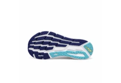 ALTRA Torin 7 - Road Shoe - Women's -The Trail Runner Shop 2 989ca286 9578 4e2e 8527 aebb514d7a4f