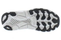 HOKA Clifton 7 - Road Shoe - Men's - FINAL SALE -The Trail Runner Shop 2a44ce53f0b5650675f1636fd3c2b82559f459b0bbf33d5f676bff4a0ff388ed 69695